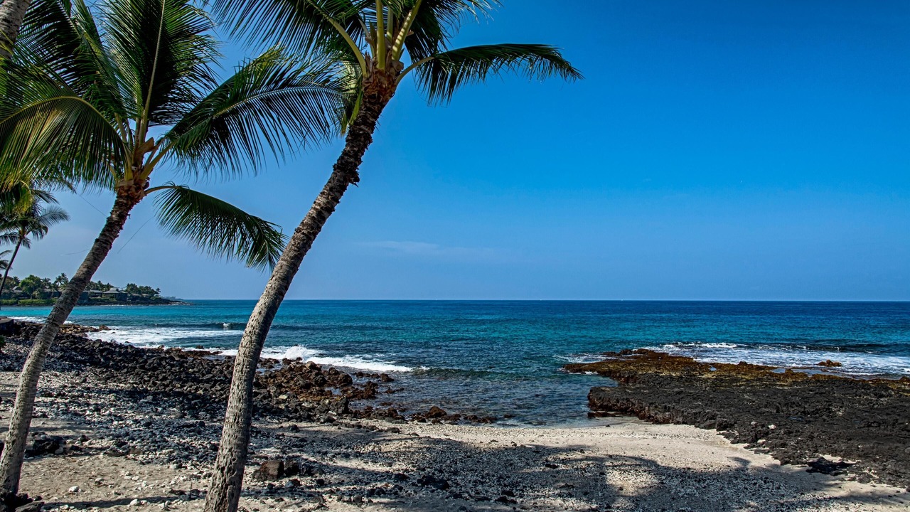 Photo of Others in Keauhou