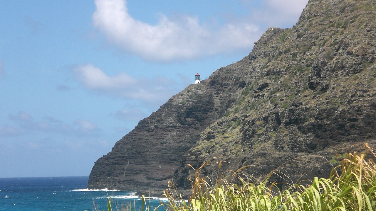 Photo of Others in Tantalus