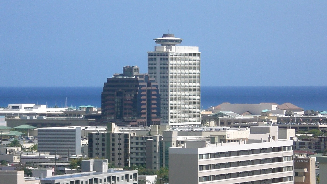 Photo of Others in Tantalus