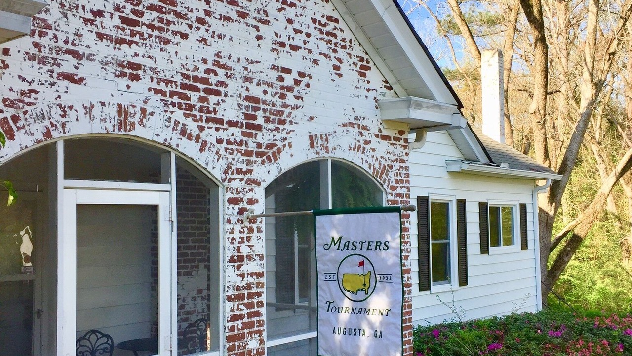 Photo of Outdoor in Edgefield