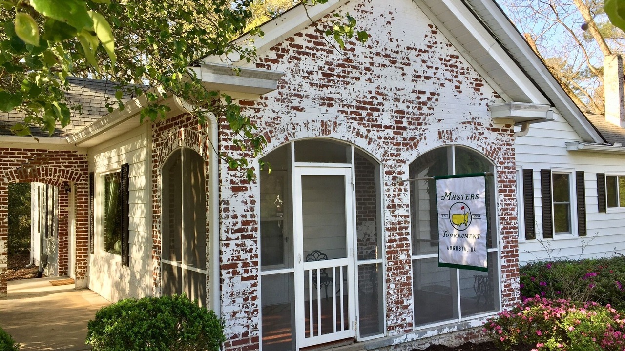 Photo of Outdoor in Edgefield