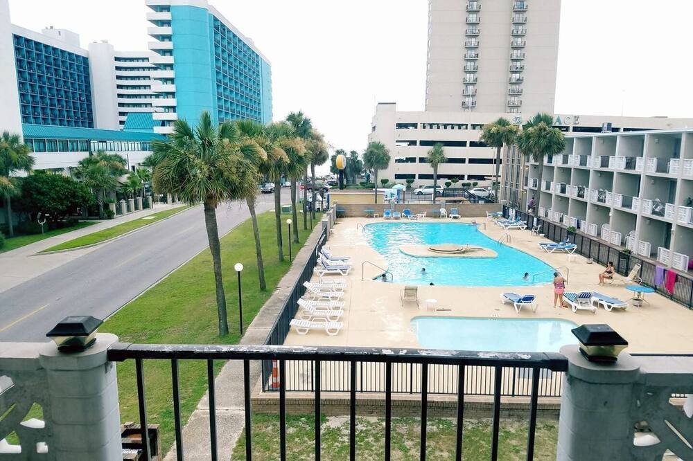 Photo of Others in Myrtle Beach