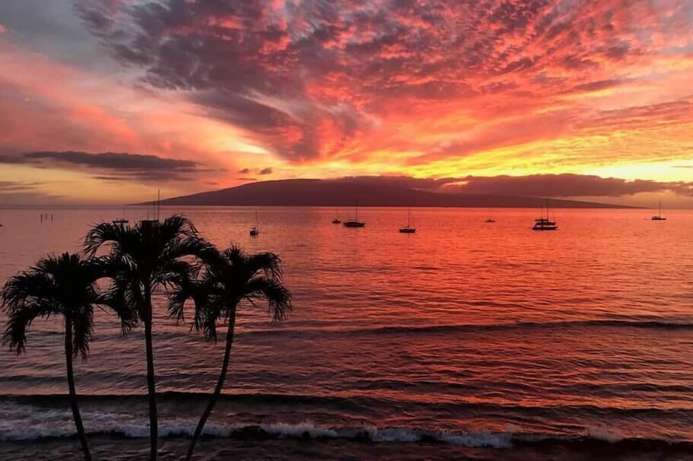 Photo of Others in Historic Lahaina Front Street