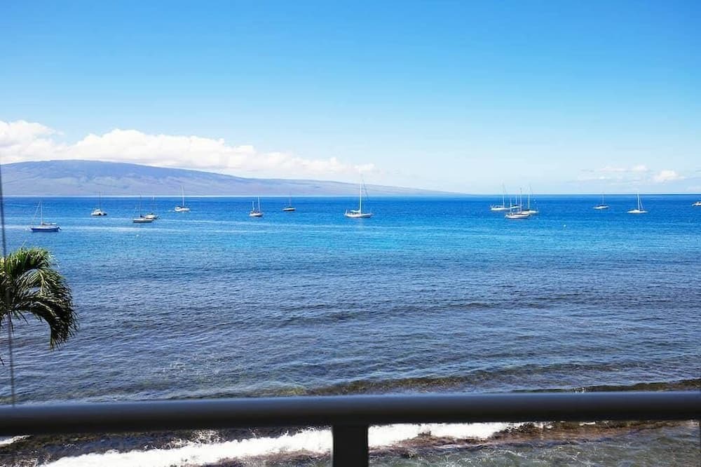 Photo of Others in Historic Lahaina Front Street