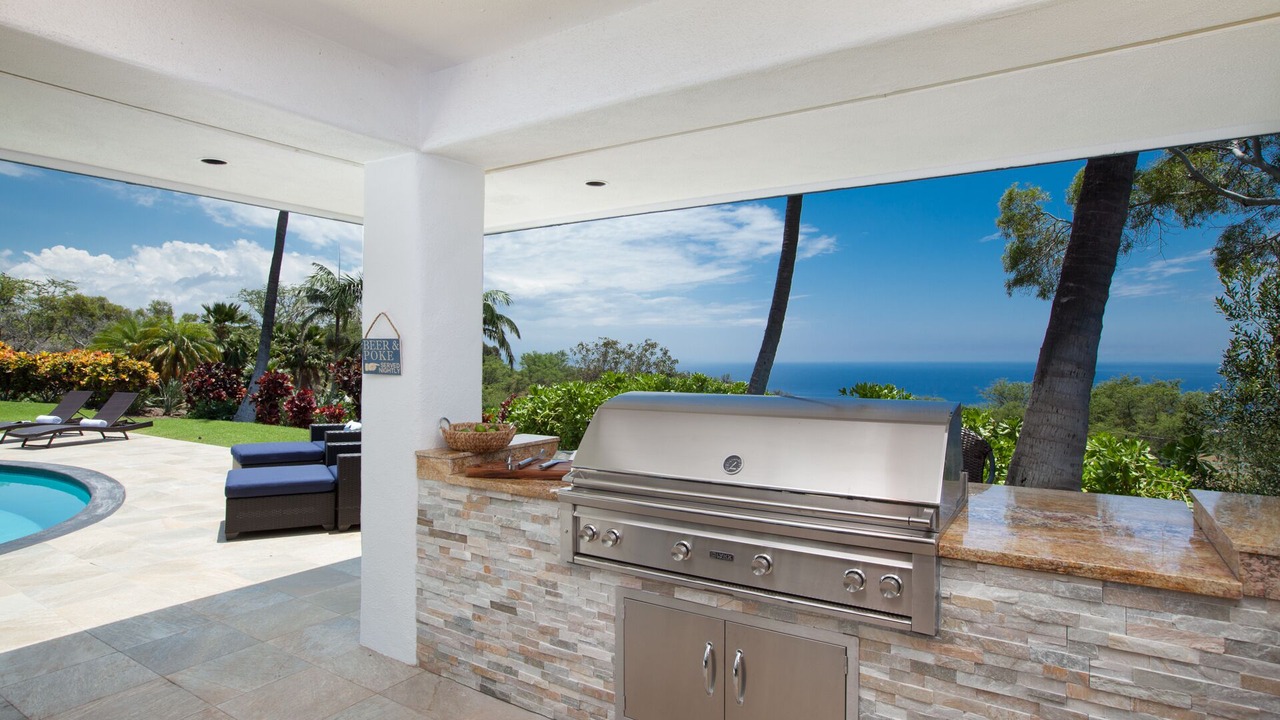 Photo of Outdoor in Kamuela