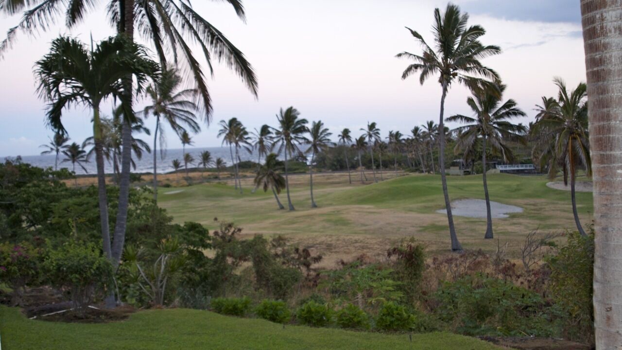 Photo of Outdoor in Pahala