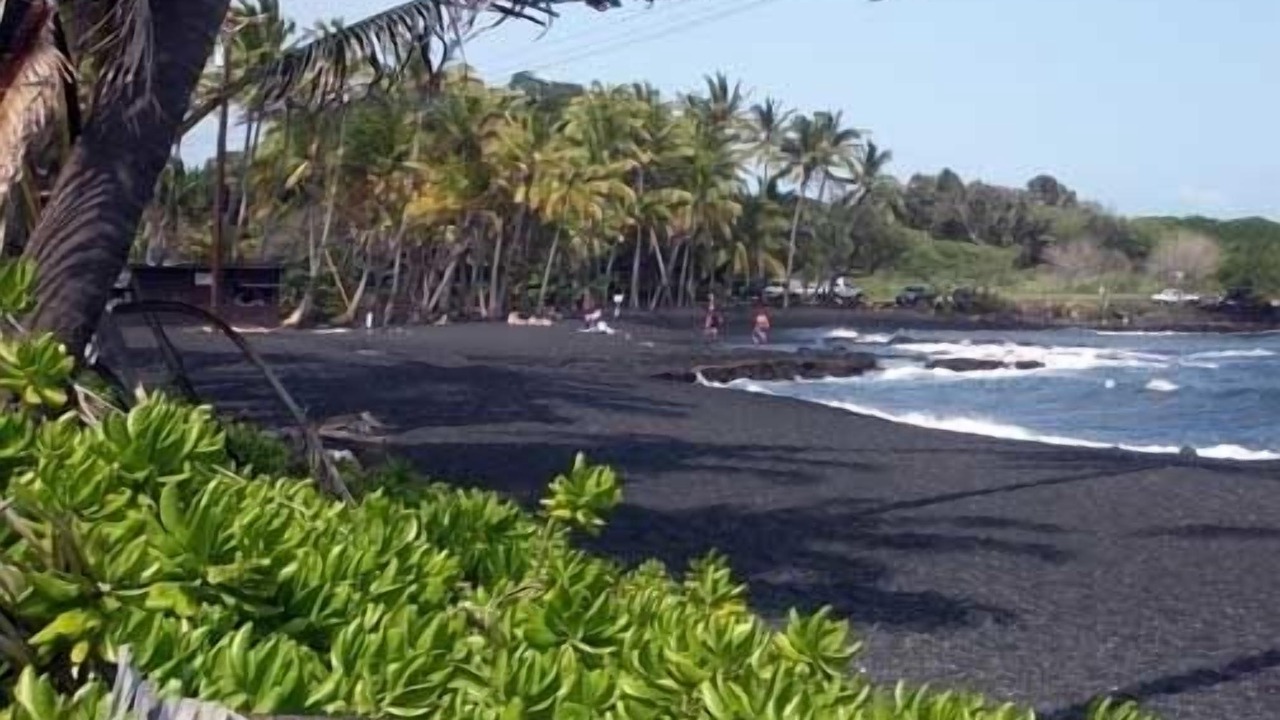 Photo of Others in Pahala