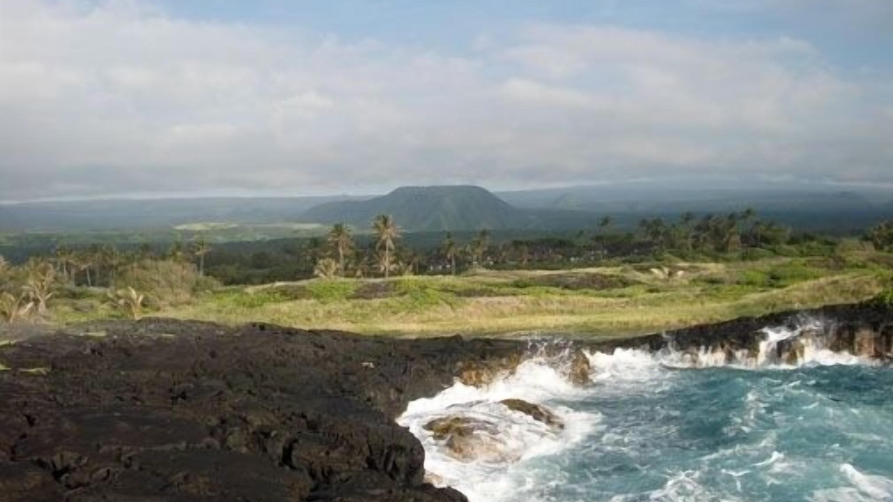Photo of Others in Pahala