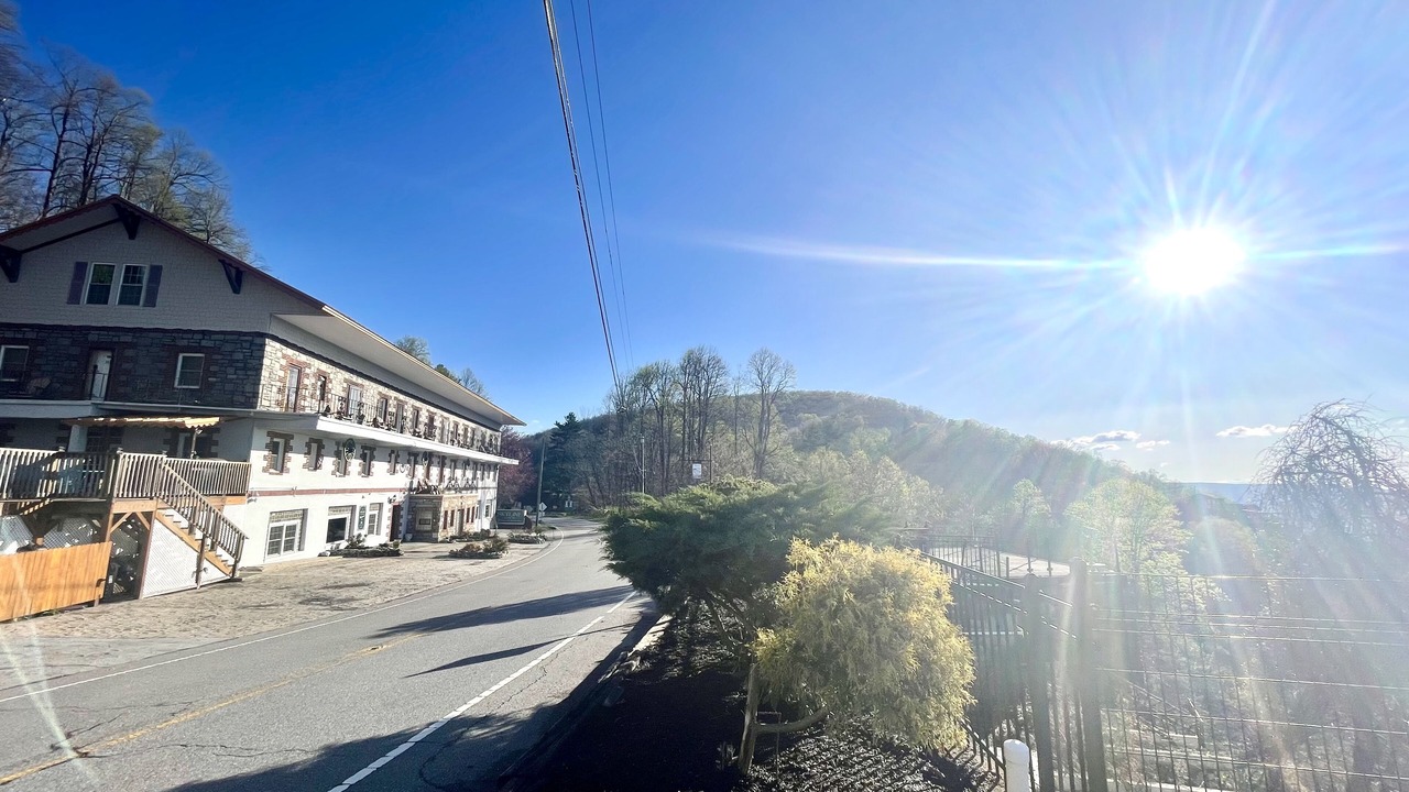 Photo of Outdoor in Marion