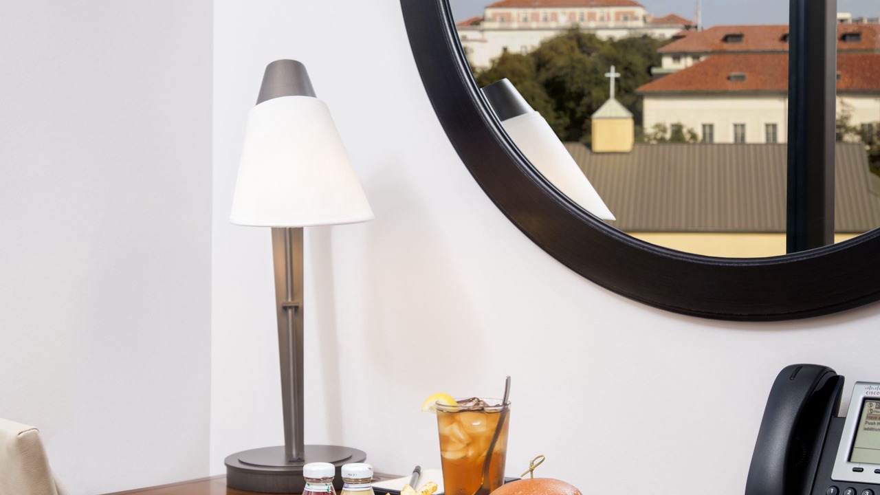 Photo of Bedroom in Austin