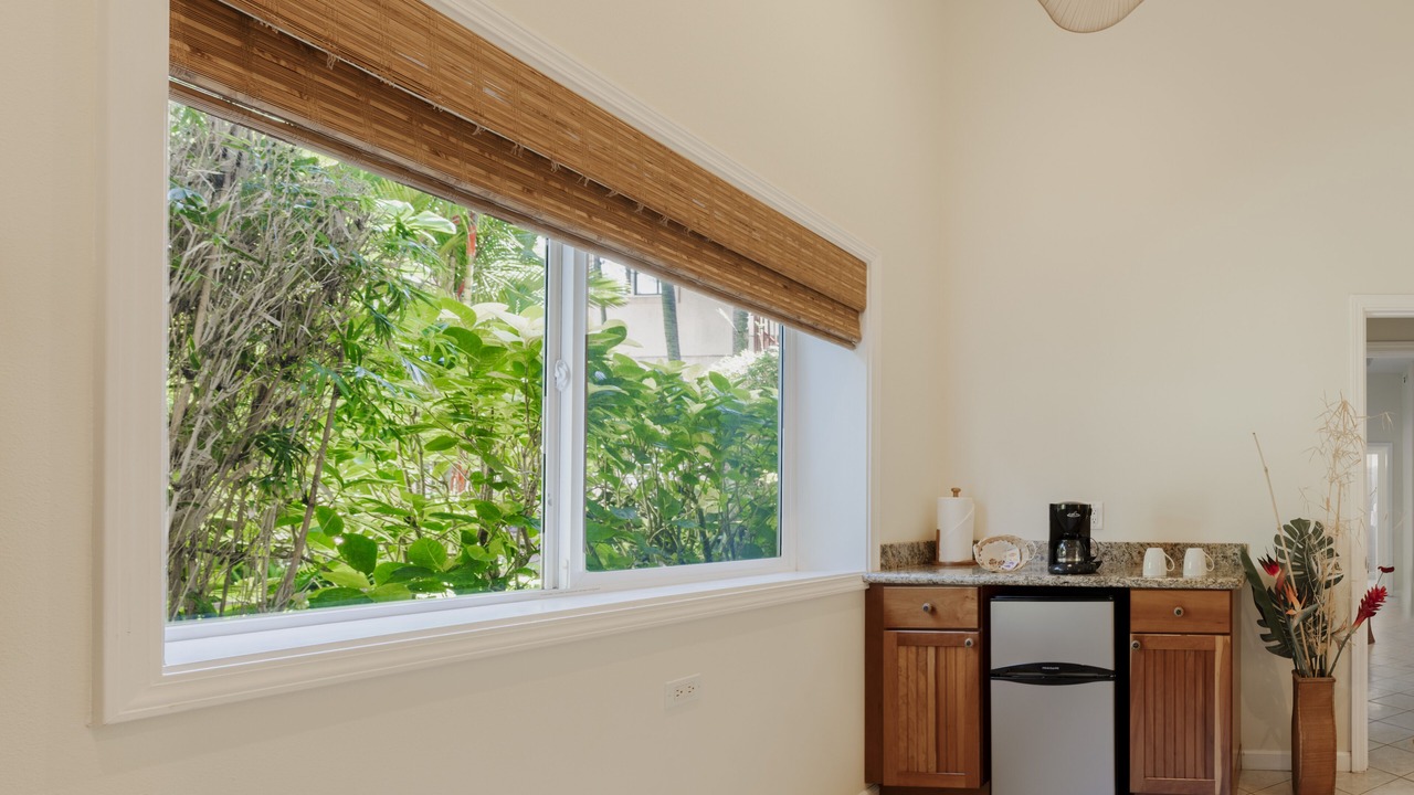 Photo of Bathroom in Kahana
