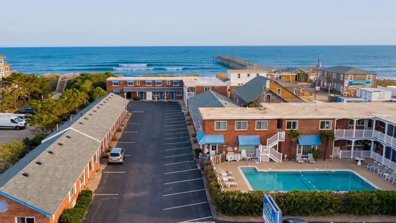 Photo of Outdoor in Nags Head