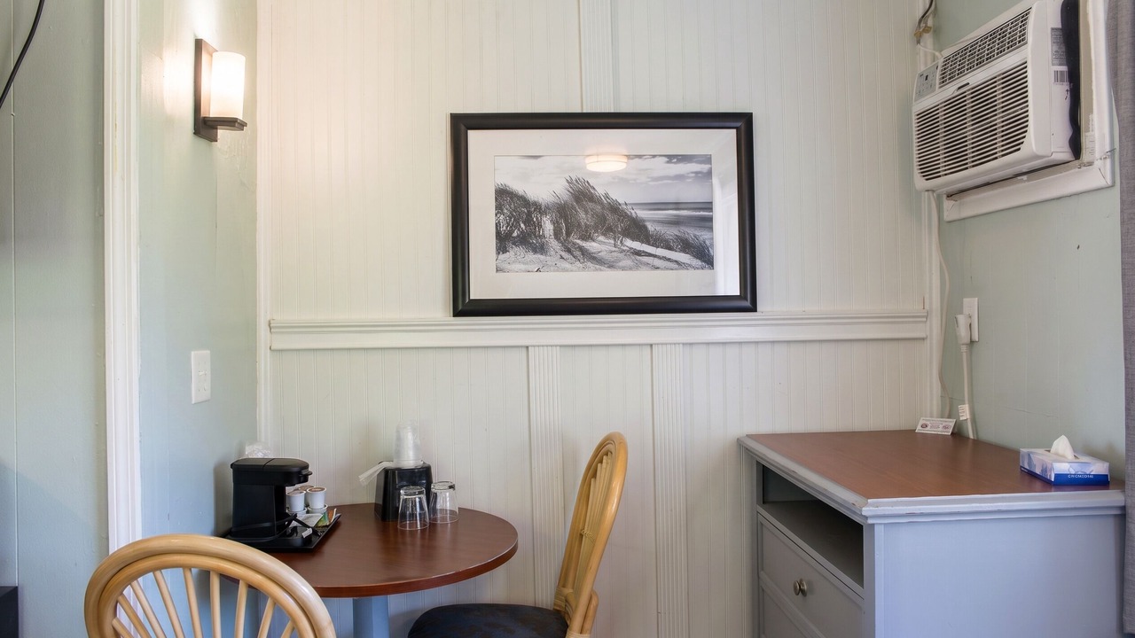 Photo of Bedroom in Nags Head