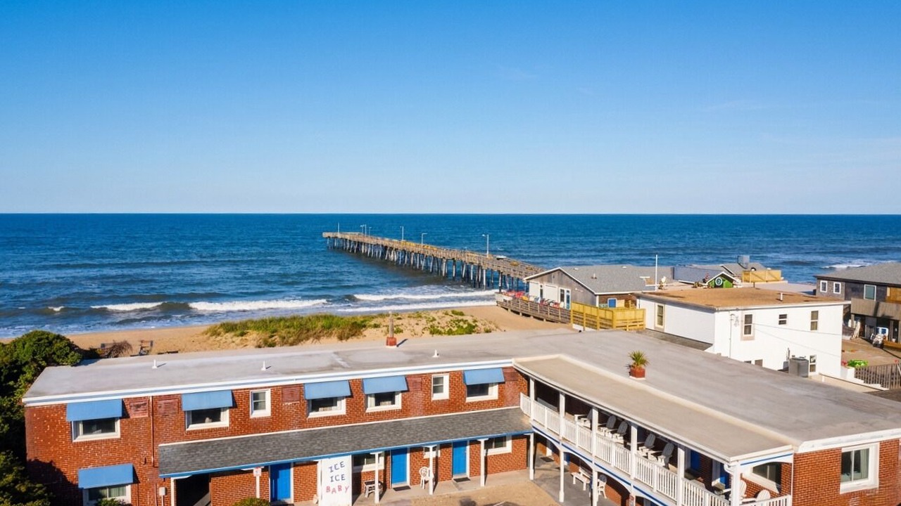 Photo of Outdoor in Nags Head