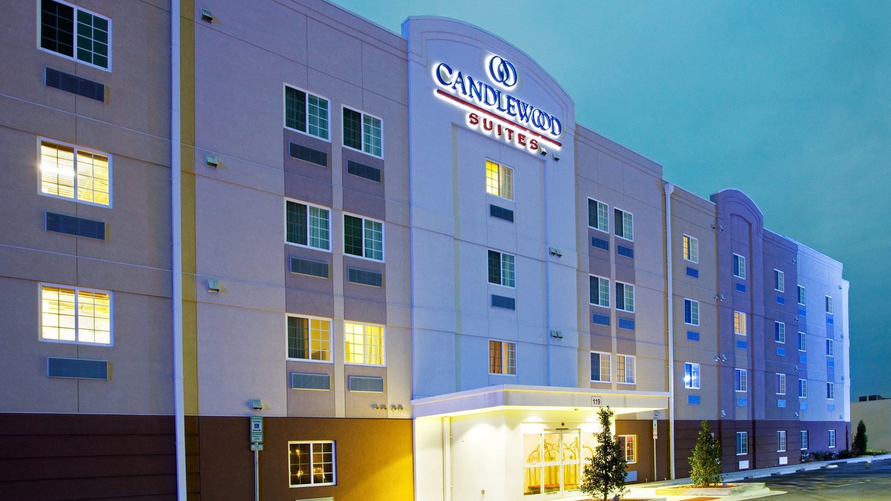 Photo of Outdoor in Jacksonville