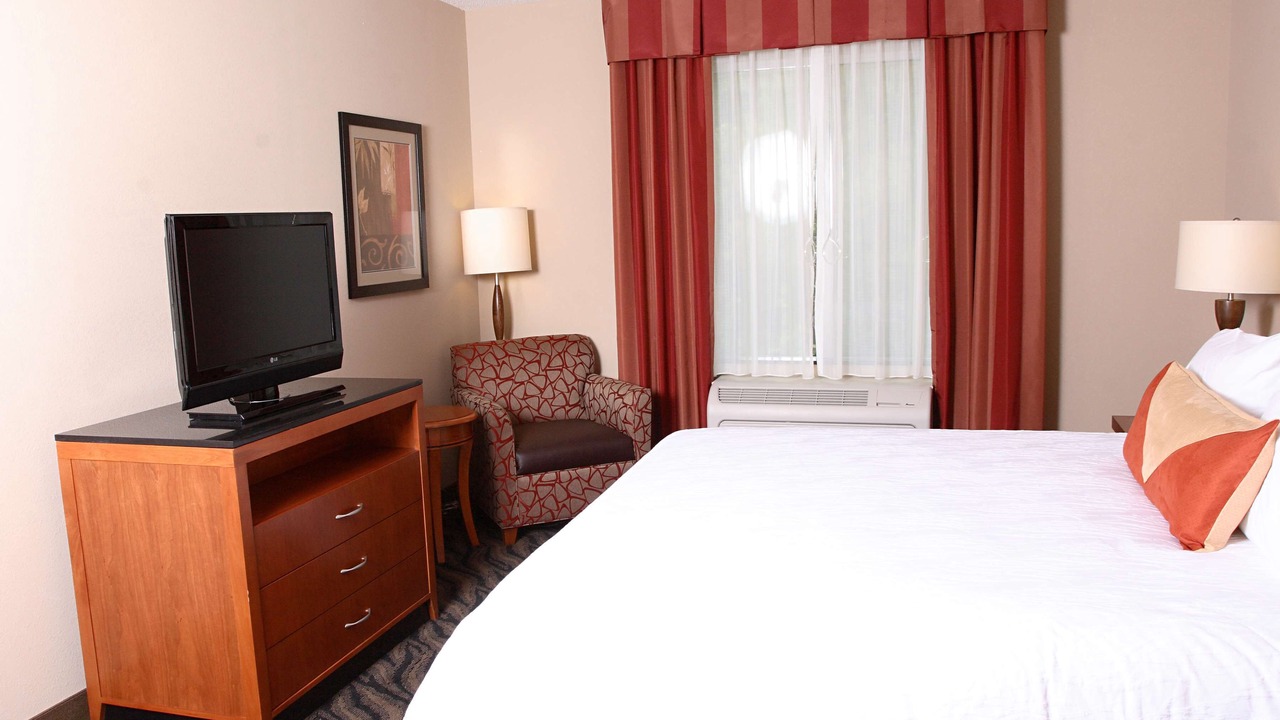 Photo of Bedroom in Norfolk - Virginia Beach