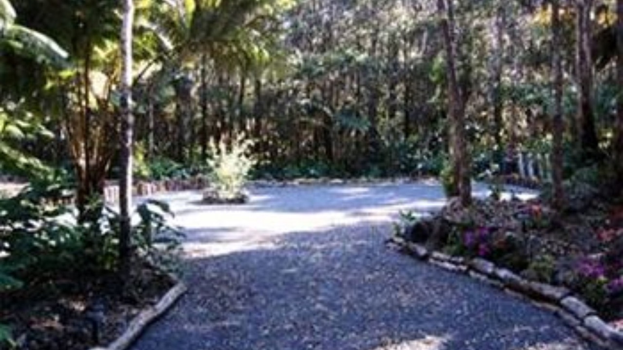 Photo of Outdoor in Volcano