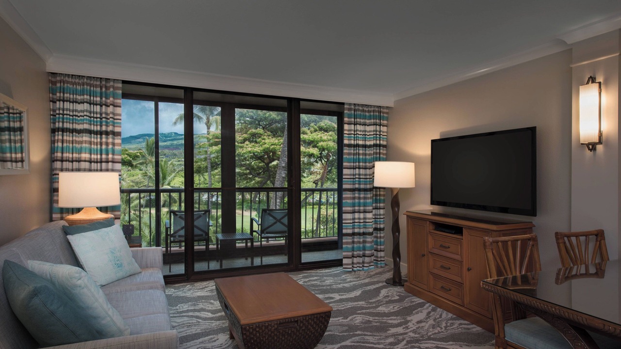 Photo of Others in Kaanapali