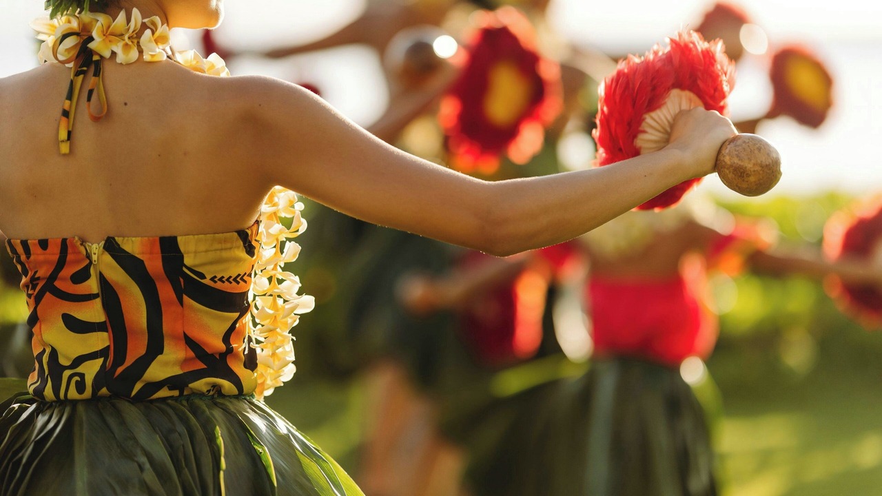 Photo of Others in Kaanapali