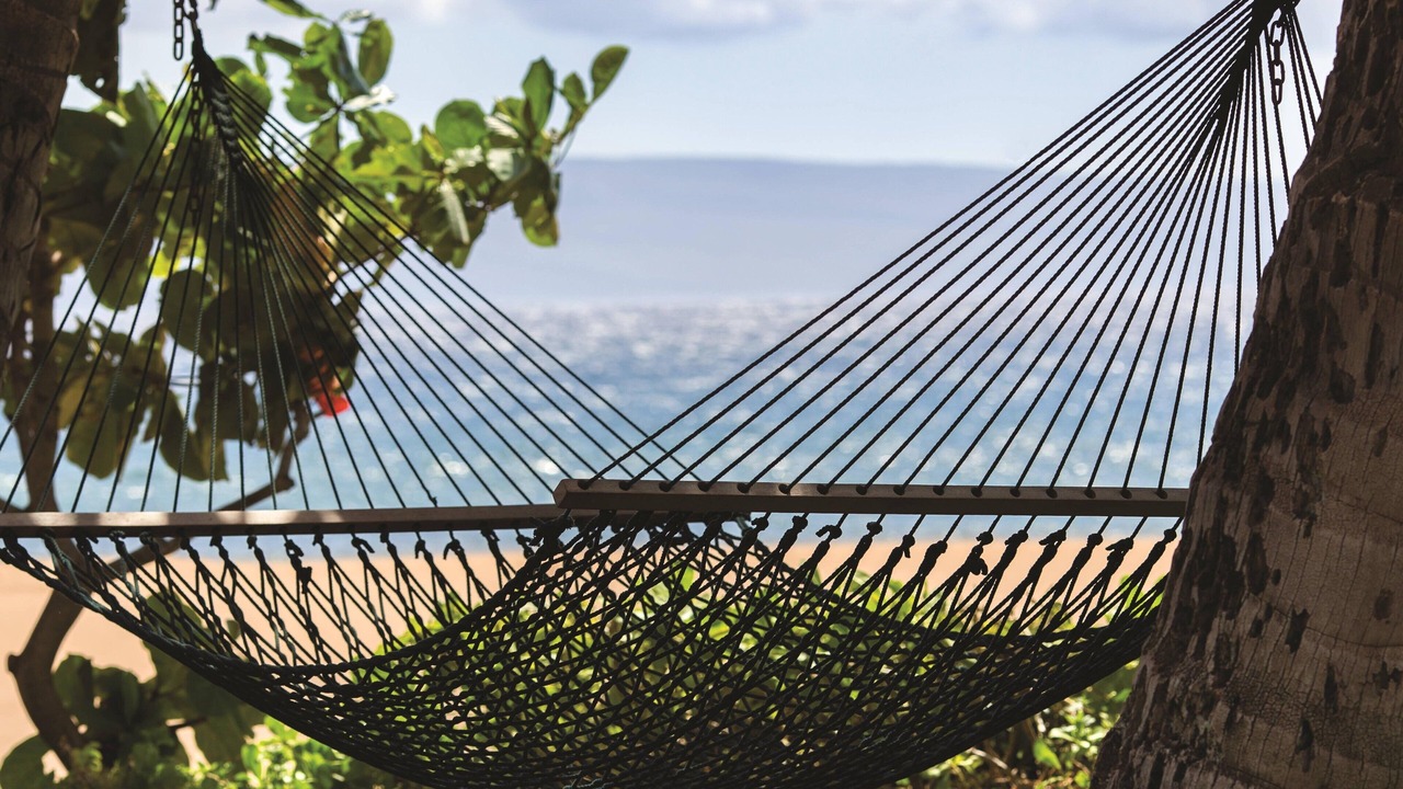 Photo of Others in Kaanapali