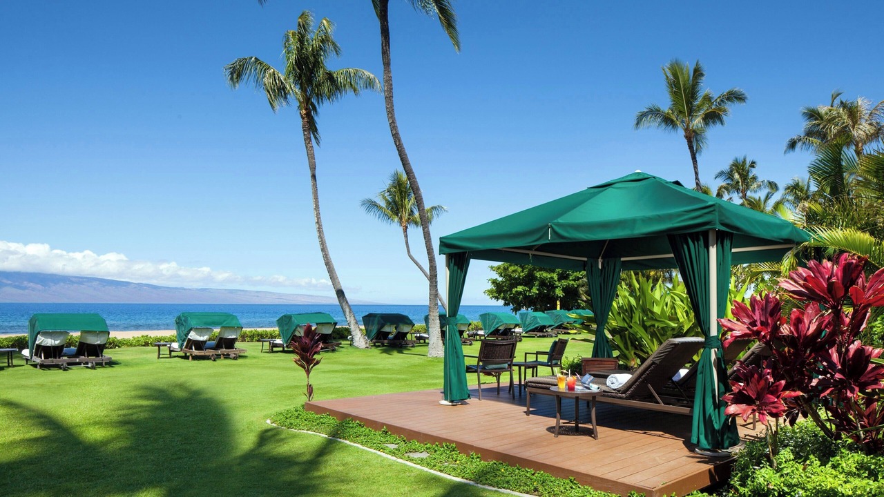 Photo of Others in Kaanapali