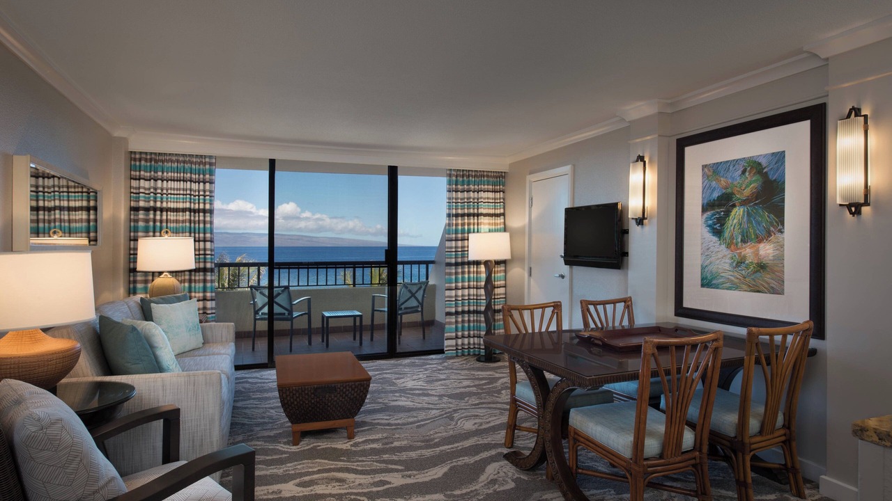 Photo of Others in Kaanapali