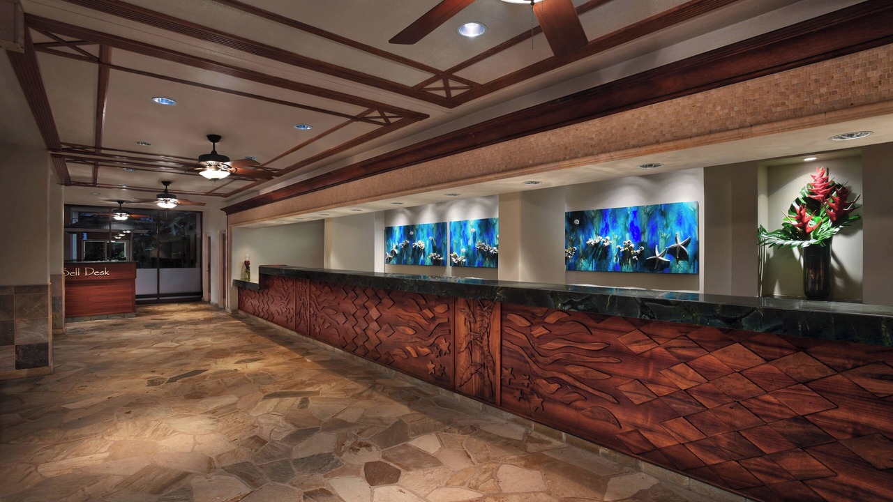 Photo of Others in Kaanapali