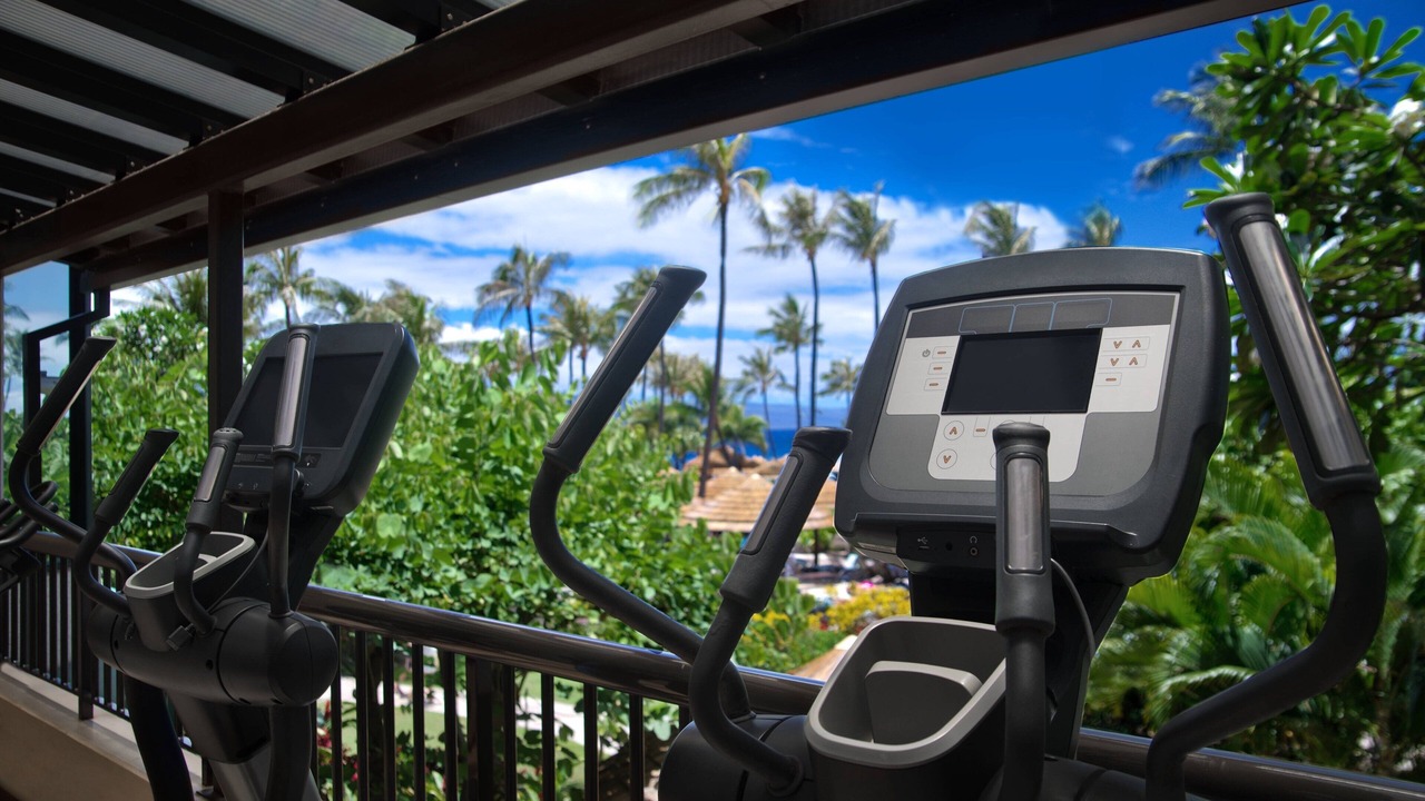 Photo of Others in Kaanapali