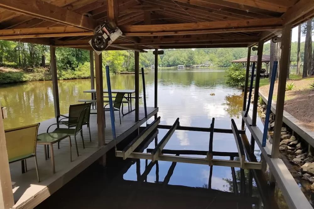 Photo of Others in Woodland Shores