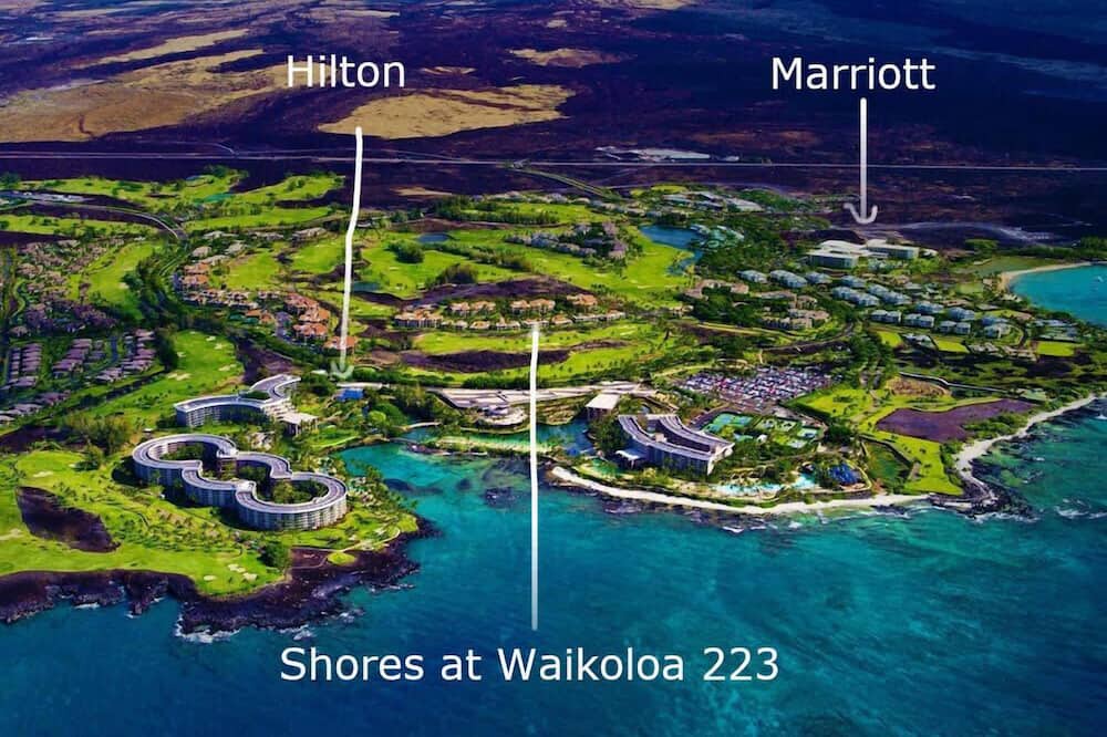 Photo of Others in Waikoloa