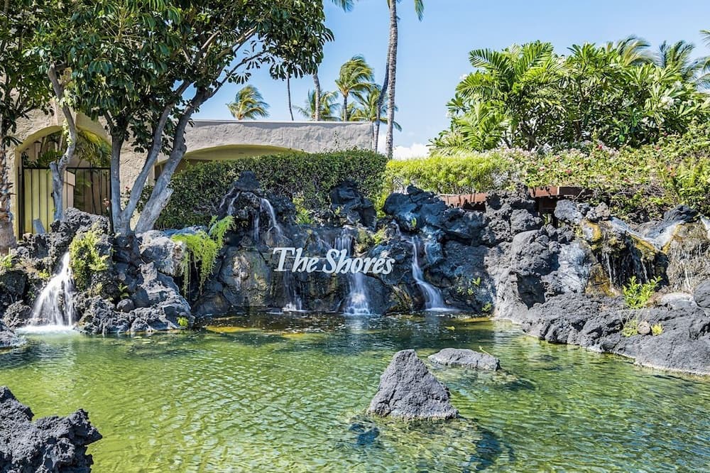 Photo of Others in Waikoloa