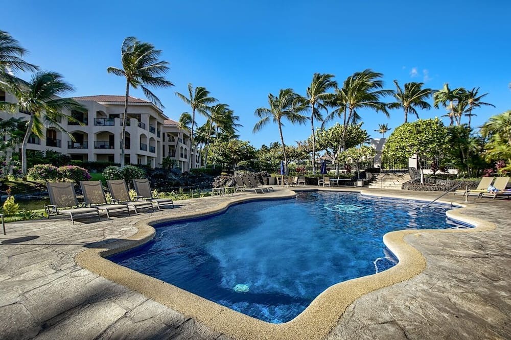 Photo of Outdoor in Waikoloa