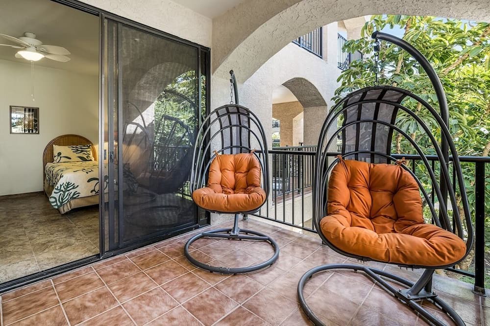 Photo of Bedroom in Waikoloa