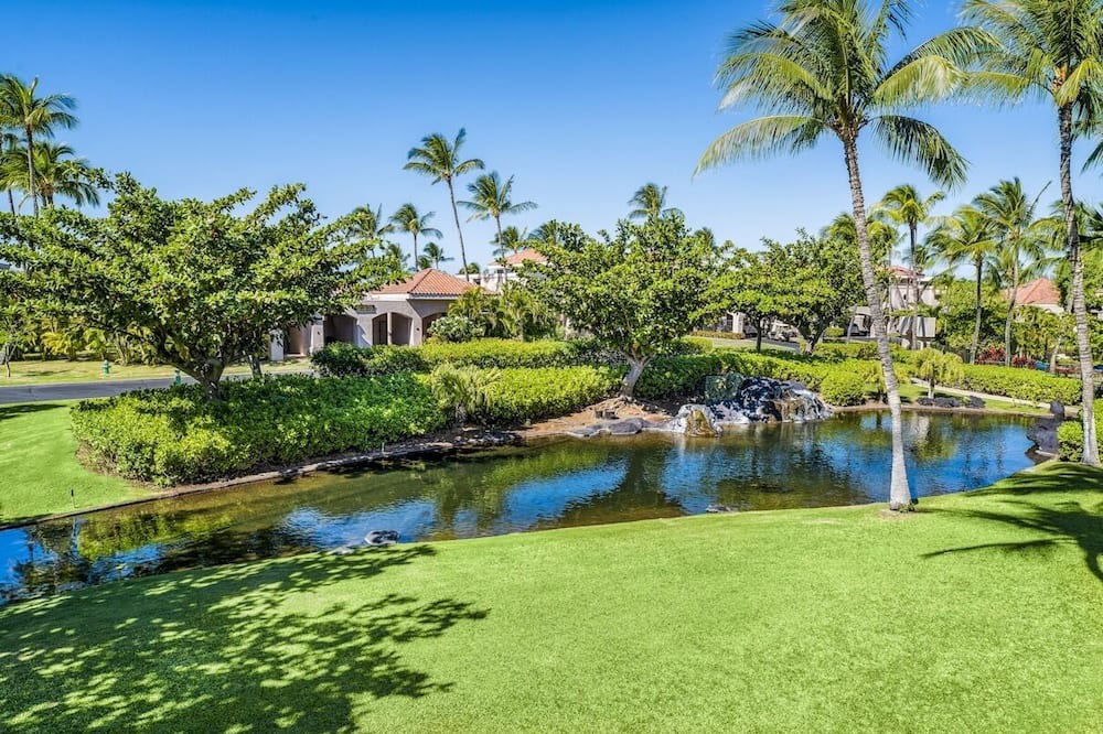 Photo of Others in Waikoloa