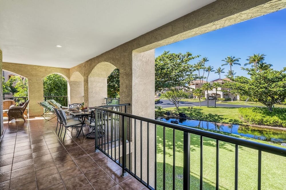 Photo of Others in Waikoloa