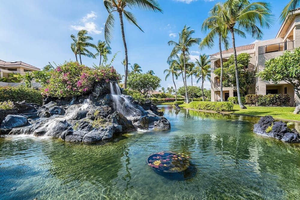 Photo of Others in Waikoloa