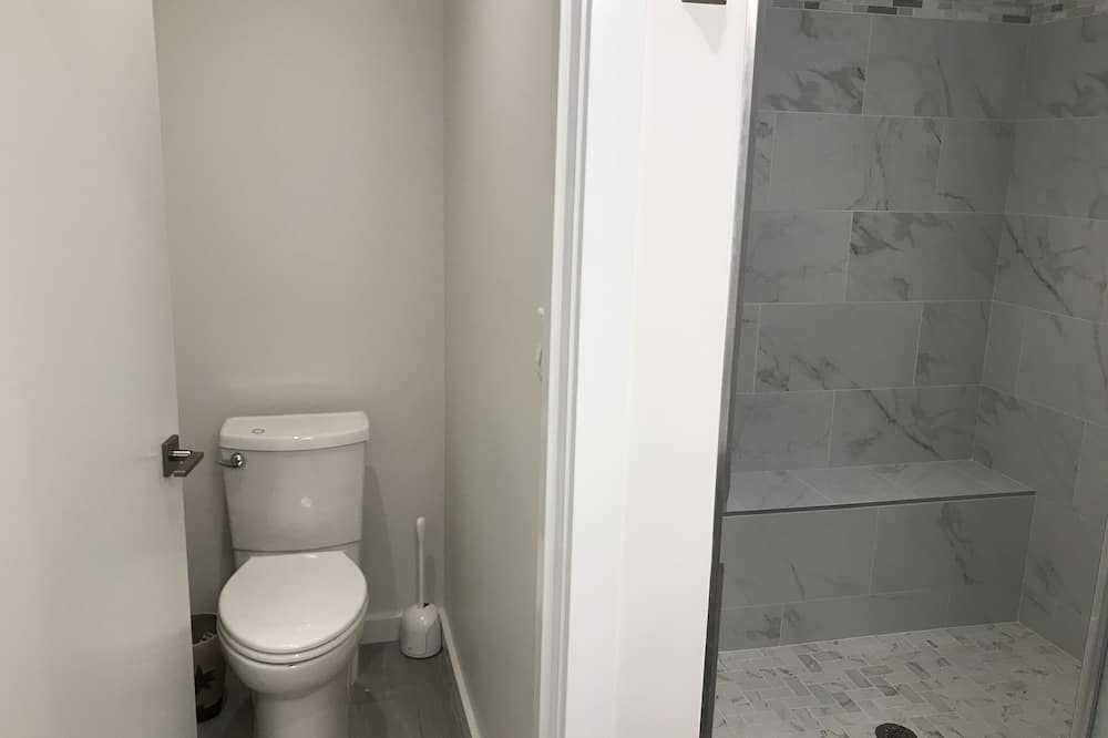 Photo of Bathroom in St Louis Heights