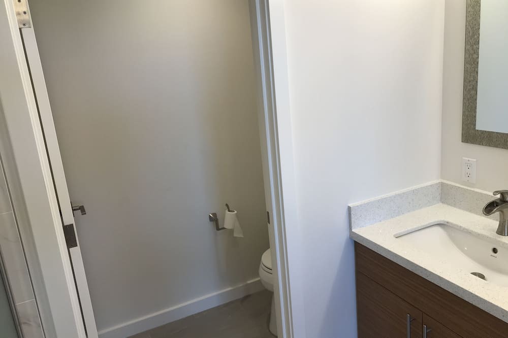 Photo of Bathroom in St Louis Heights