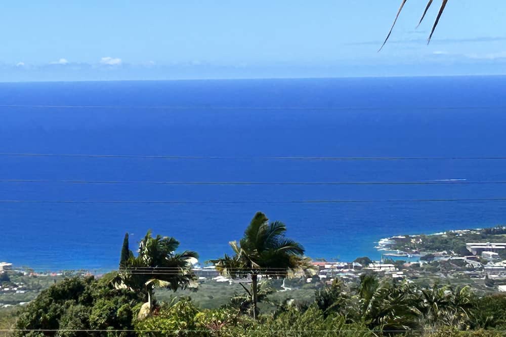 Photo of Others in Holualoa