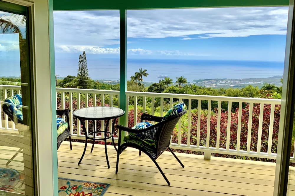 Photo of Others in Holualoa
