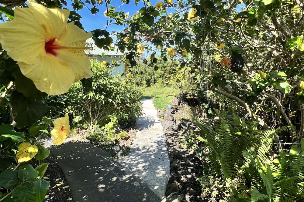 Photo of Others in Holualoa