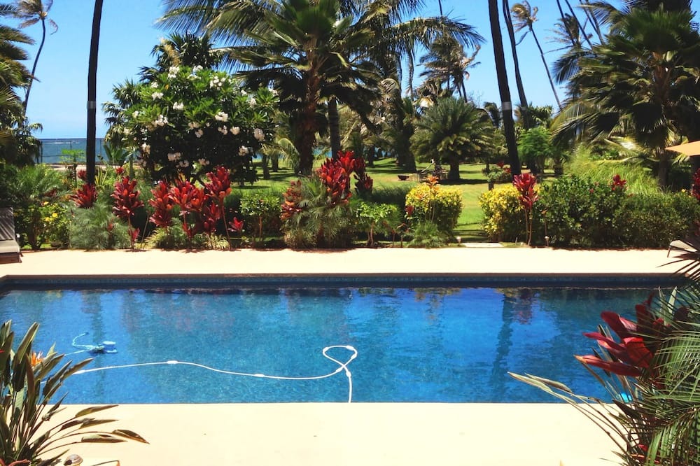 Photo of Outdoor in Kahului