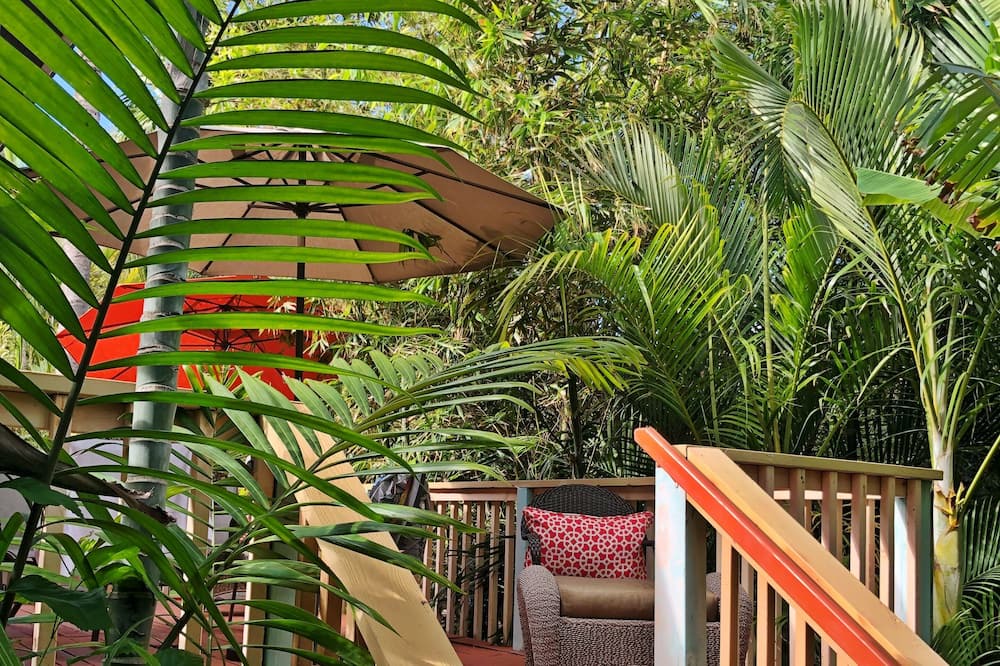 Photo of Outdoor in Kahului