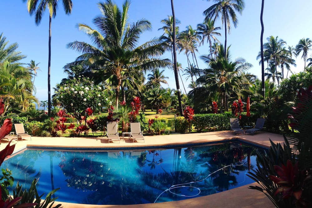 Photo of Outdoor in Kahului