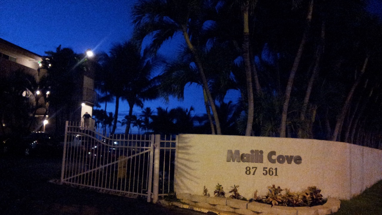 Photo of Outdoor in Maili