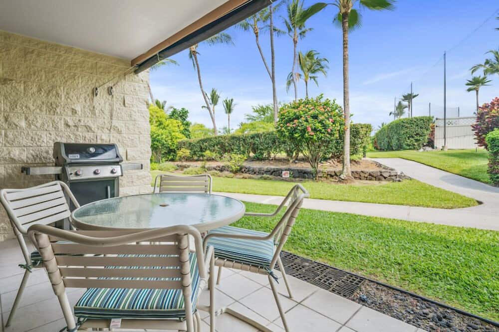 Photo of Others in Keauhou