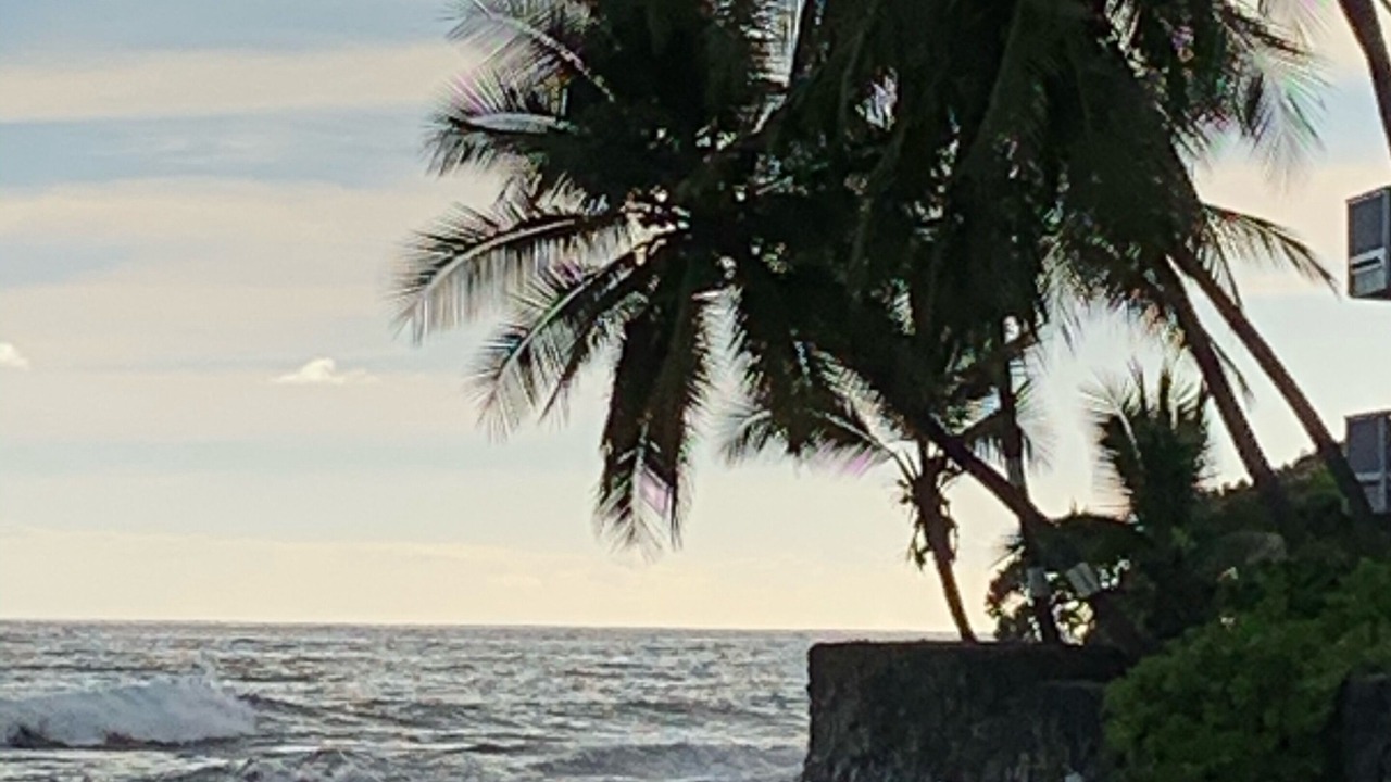 Photo of Others in Kailua-Kona