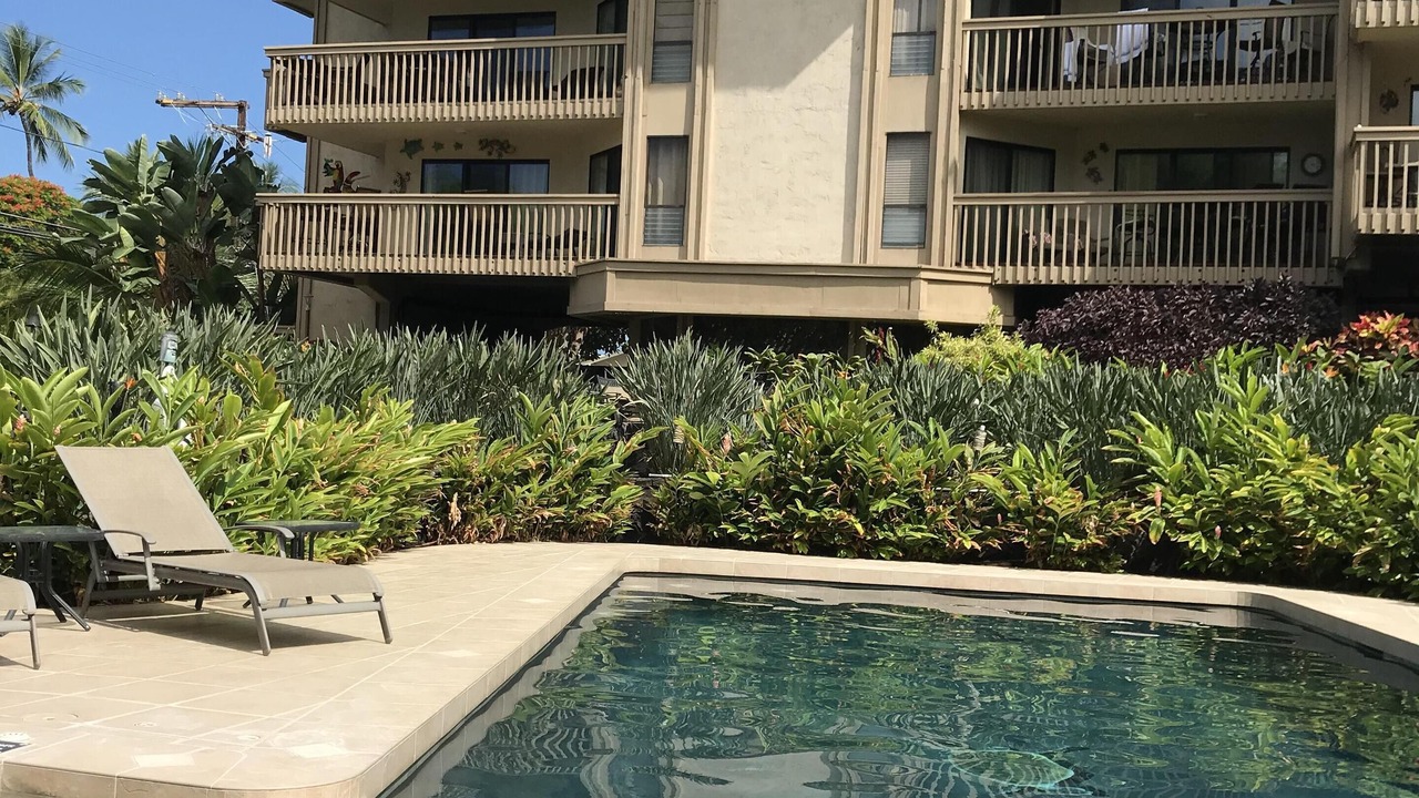 Photo of Outdoor in Kailua-Kona