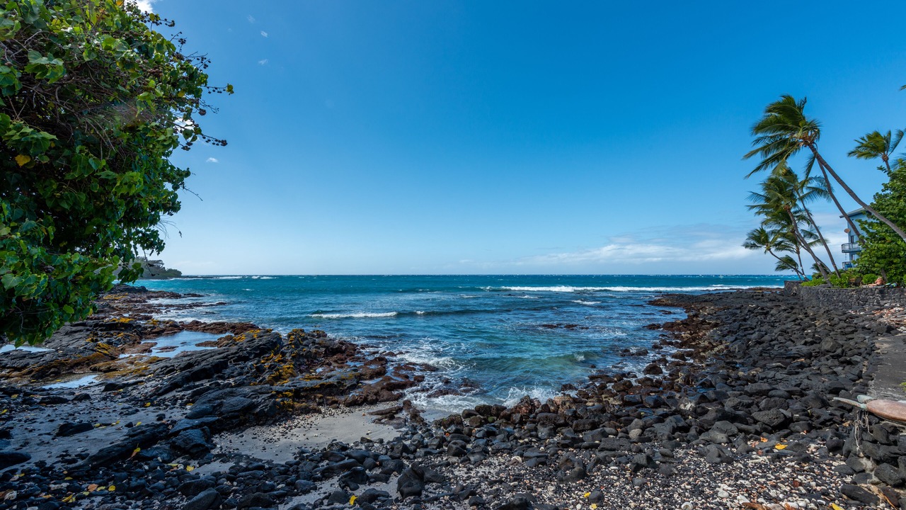 Photo of Others in Kailua-Kona