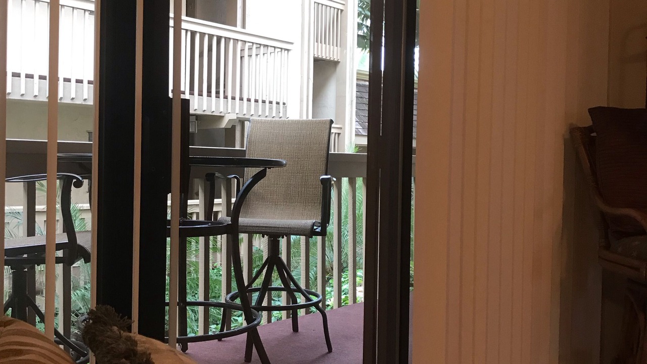 Photo of Outdoor in Kailua-Kona